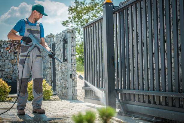Solar Panel Cleaning in Brewster Heights, NY