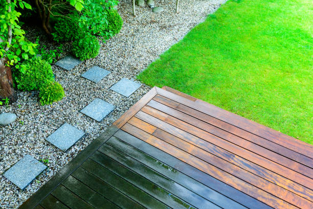Best Oil Spill Cleanup  in Brewster Heights, NY