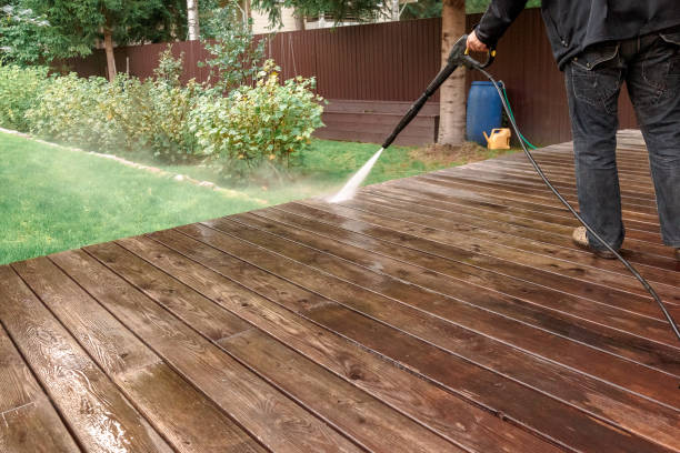 Best Soft Washing  in Brewster Heights, NY