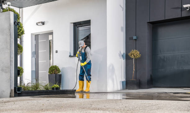 Best Concrete Sealing  in Brewster Heights, NY
